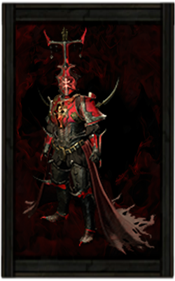 Path of Exile 2 (PoE 2) - Immortal Body Armour Pack