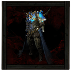 Path of Exile 2 (PoE 2) - Immortal Spirit Body Armour