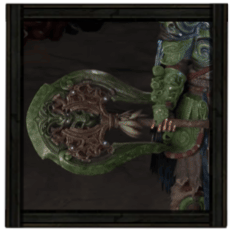 Path of Exile 2 (PoE 2) - Akoya