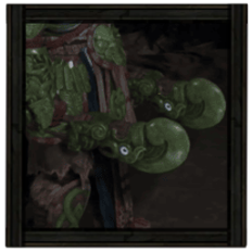 Path of Exile 2 (PoE 2) - Tukohama