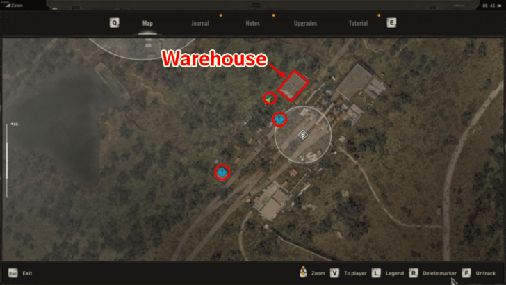 Flip the Switches.png