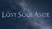 Lost Soul Aside