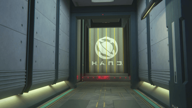 Section 6 Office Preview 2