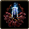 Sibilant Catalyst Icon