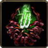 Carapace Catalyst Icon