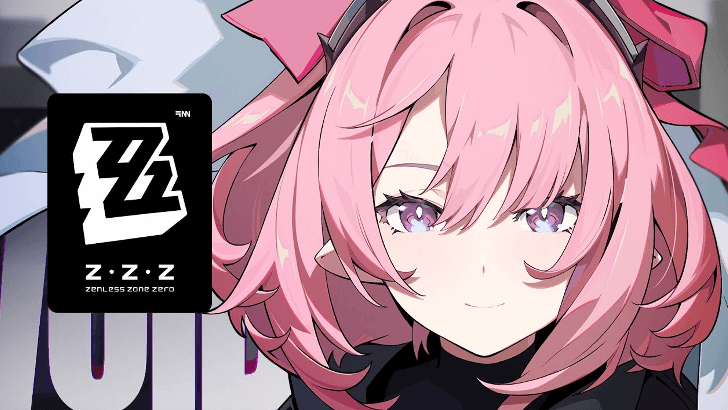 A Title of Honor Given by the Mayor