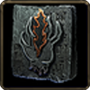 Breach Precursor Tablet Icon