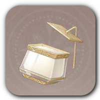 Sparkling Highlighter