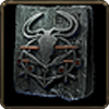 Ritual Precursor Tablet Icon