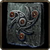 Expedition Precursor Tablet Icon