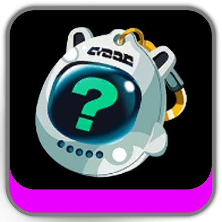 Assessment-Only Student ID