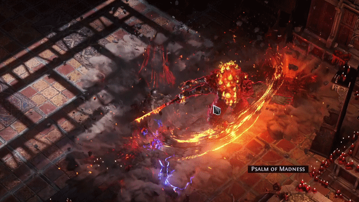 Path of Exile 2 - Wait for the Spin.png