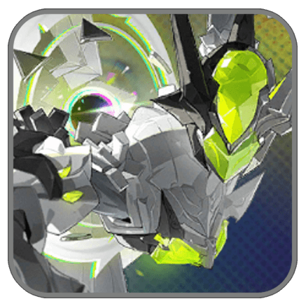 Notorious Marionette