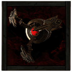 Path of Exile 2 (PoE 2) - Engineer