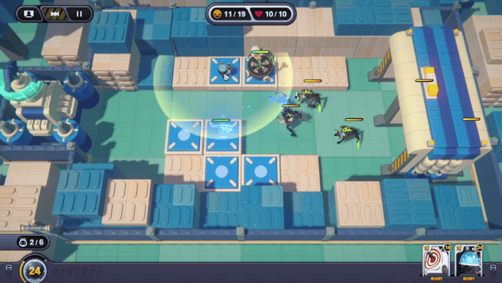 Place a Second Plugboo Beside Boolseye