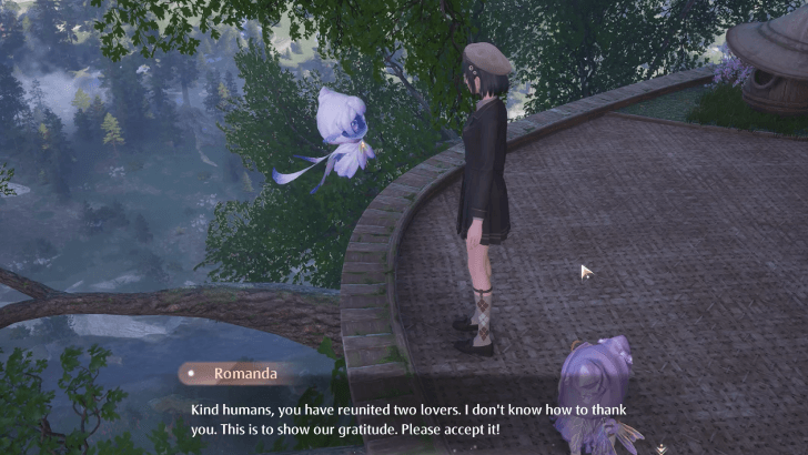 Infinity Nikki - Dolls Romanda 2.png