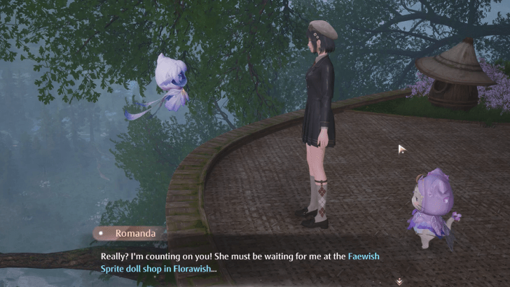 Infinity Nikki - Dolls Romanda 1.png