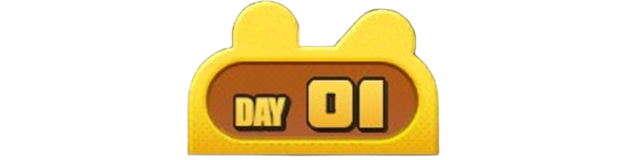 Bangboo vs Ethereal Day 1 guide