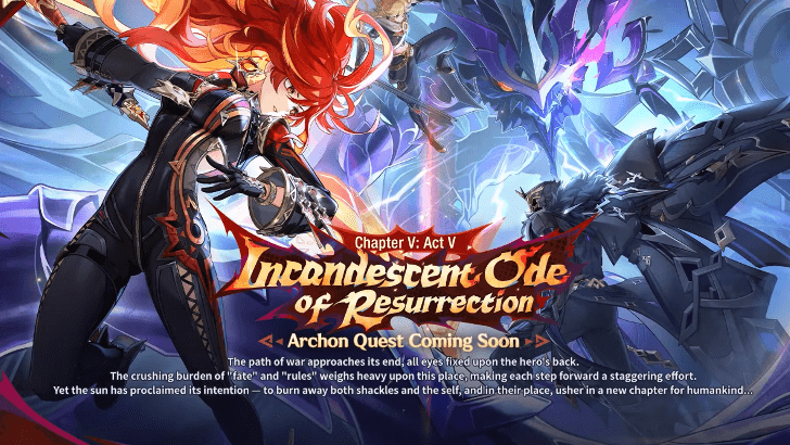 Genshin - Chapter 5 Act 5 Archon Quest.png