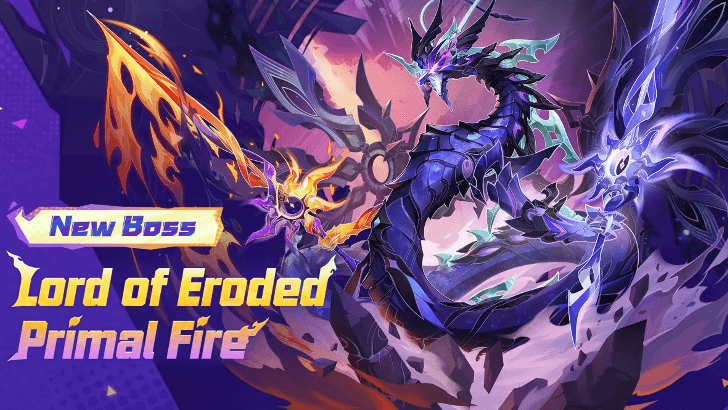 Genshin - 5.3 Weekly Boss - Lord of Eroded Primal Fire.png