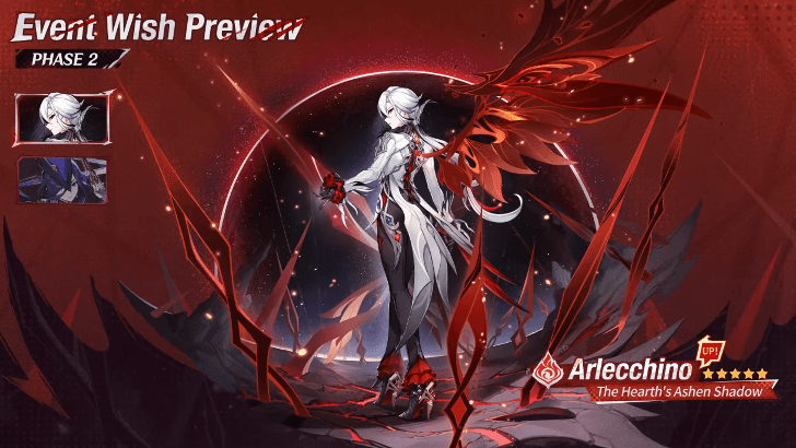 Genshin - 5.3 Phase 2 Banners - Arlecchino.png