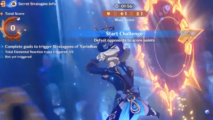 Genshin - 5.3 Lantern Rite - Drills by Lamplight.png