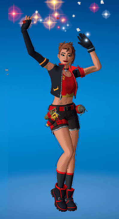 All I Want For Christmas Is You