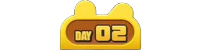 Bangboo vs Ethereal Day 2 guide