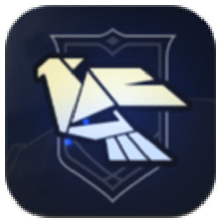 Honkai Star Rail - Concordant Truce