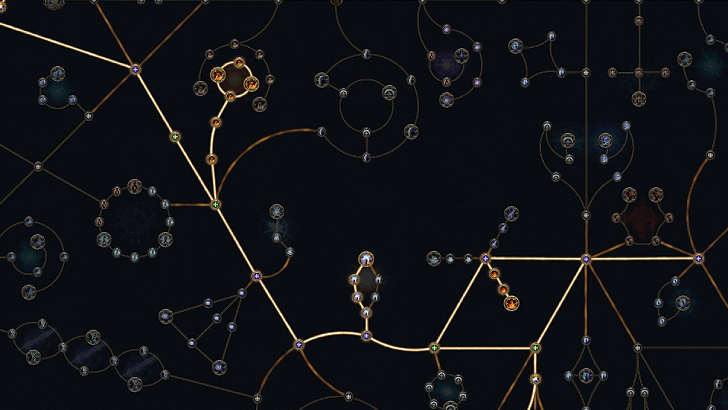 Exploit the Elements Ignite