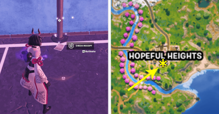 Basketball Equipment Hopeful Heights