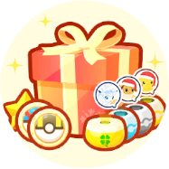 Holiday 2024 Bundle L