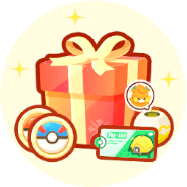 Holiday 2024 Bundle M