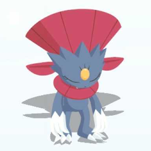 Pokemon Sleep - Taunting Sleep