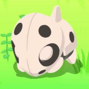 Pokemon Sleep - Stretched Sleep