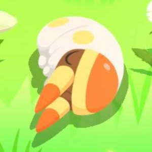 Pokemon Sleep - Stretched Sleep
