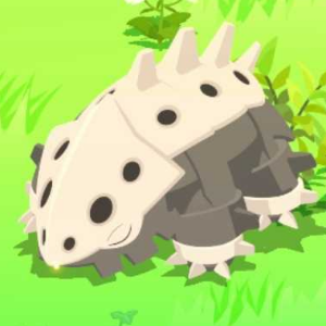 Pokemon Sleep - Sturdy Sleep