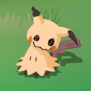 Pokemon Sleep - Busted Sleep