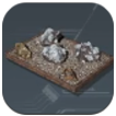 Palworld- Pure Quartz Mine