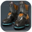Palworld - Double Jump Boots