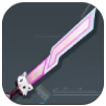 Palworld - Meowmere Weapon