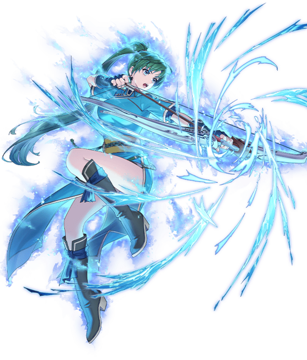 Emblem Lyn.png