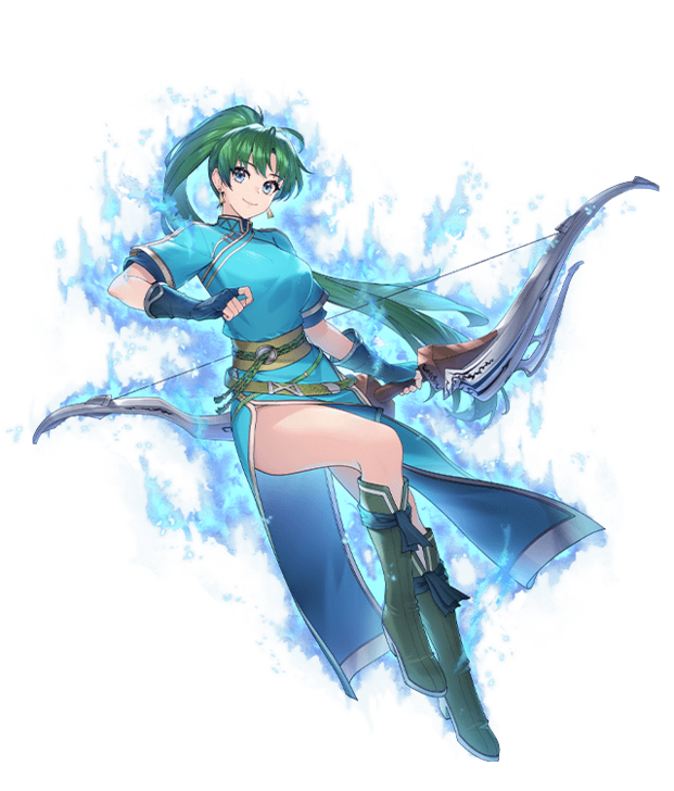 Emblem Lyn.png