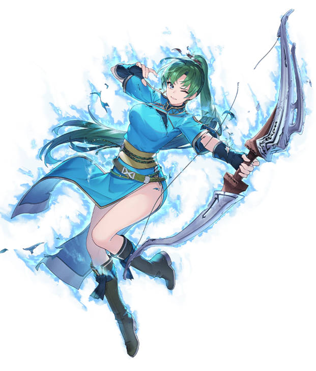 Emblem Lyn.png