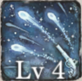 Memento Mori - Astrum Icon