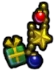 Festive Headpiece Icon
