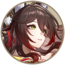 Fugue Profile Picture icon