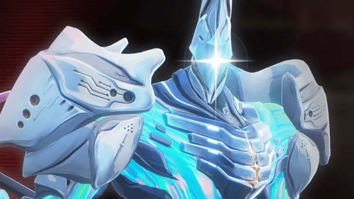 Stage 7 Tactical Simulacra Rerun Fallacy of No Return