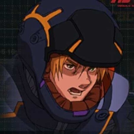 Riddhe Marcenas Icon