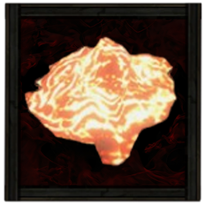 Path of Exile 2 (PoE 2) - Kaom